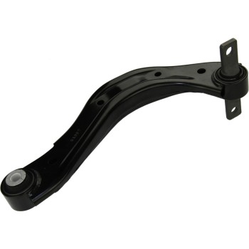 Suspension Control Arm