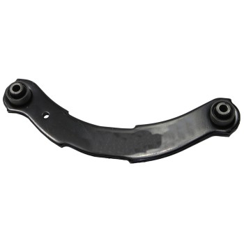 Suspension Control Arm