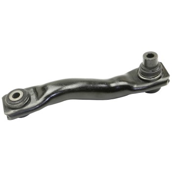 Suspension Control Arm