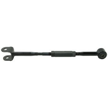 Suspension Control Arm