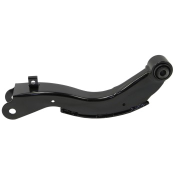 Suspension Control Arm