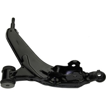 Suspension Control Arm