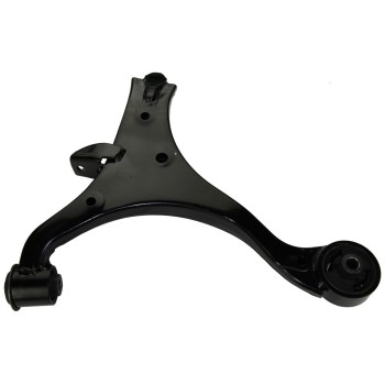 Suspension Control Arm