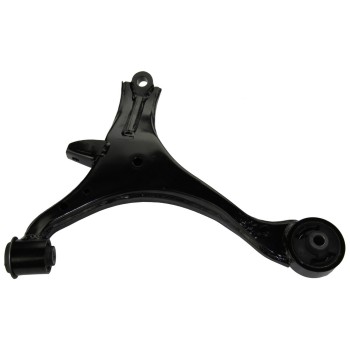 Suspension Control Arm
