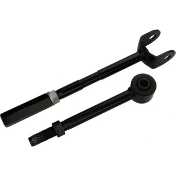 Suspension Control Arm