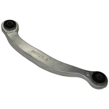 Suspension Control Arm