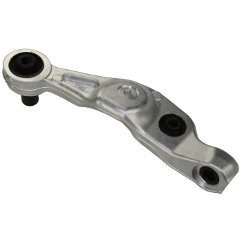 Suspension Control Arm