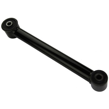 Suspension Control Arm