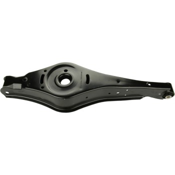 Suspension Control Arm