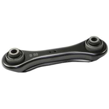 Suspension Control Arm