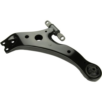 Suspension Control Arm