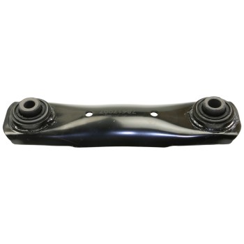 Suspension Control Arm