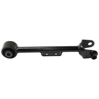 Suspension Control Arm