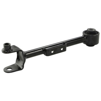 Suspension Control Arm