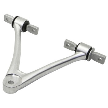 Suspension Control Arm