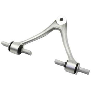 Suspension Control Arm