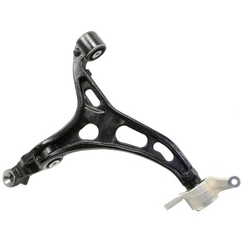 Suspension Control Arm