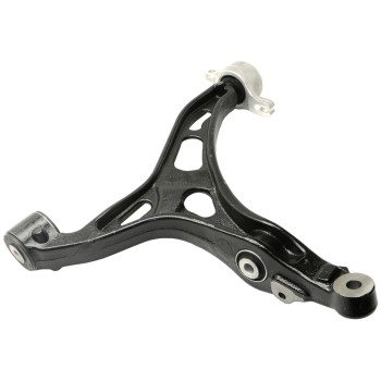 Suspension Control Arm