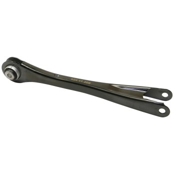 Suspension Trailing Arm