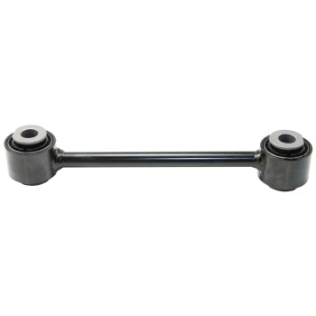 Suspension Control Arm