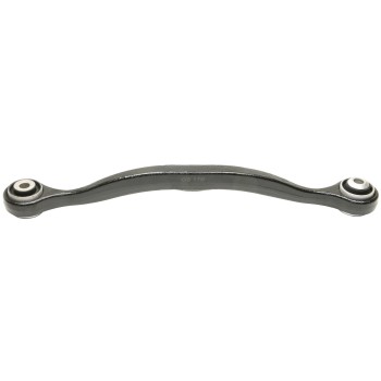 Suspension Control Arm