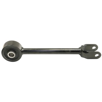 Suspension Trailing Arm