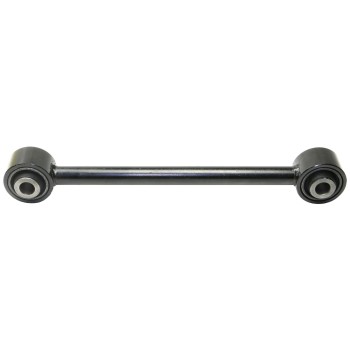 Suspension Control Arm