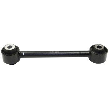 Suspension Control Arm