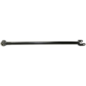 Suspension Control Arm