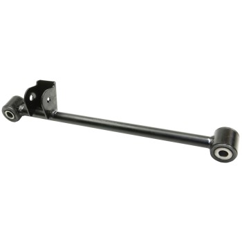Suspension Control Arm