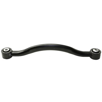 Suspension Control Arm