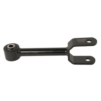 Suspension Control Arm