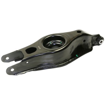Suspension Control Arm