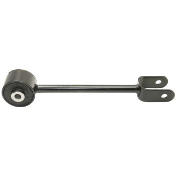 Suspension Trailing Arm