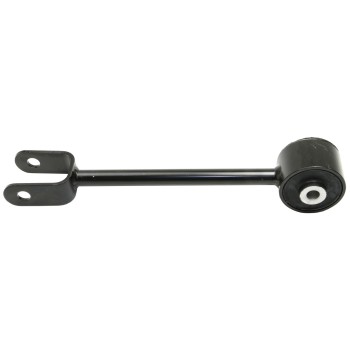 Suspension Trailing Arm