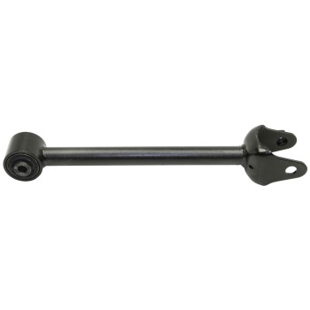 Suspension Control Arm