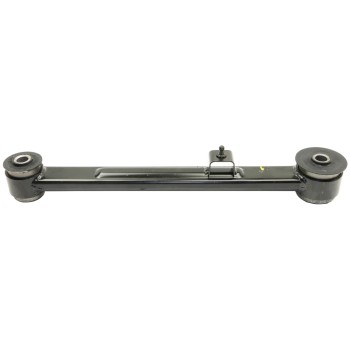 Suspension Control Arm