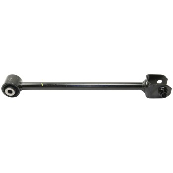 Suspension Trailing Arm