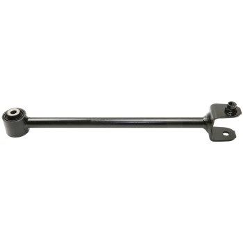 Suspension Control Arm