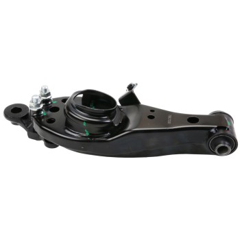 Suspension Control Arm