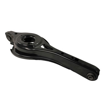 Suspension Control Arm