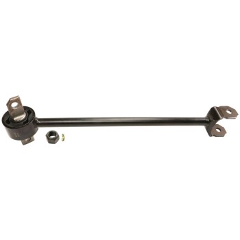Suspension Trailing Arm