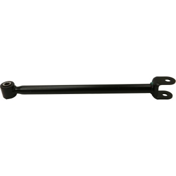 Suspension Control Arm