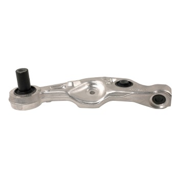 Suspension Control Arm