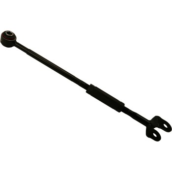 Suspension Control Arm