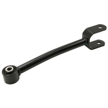 Suspension Control Arm