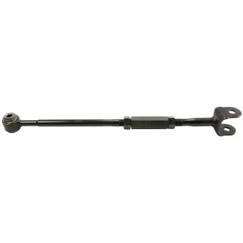 Suspension Control Arm