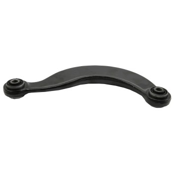 Suspension Control Arm