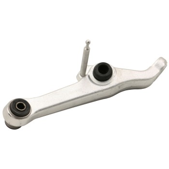 Suspension Control Arm