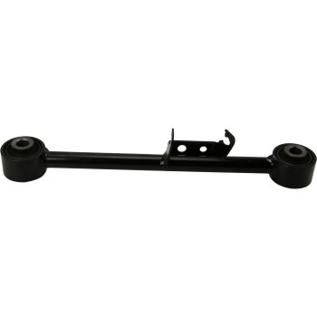Suspension Control Arm